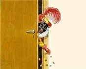 i6dryvcjui29a71qjozfh2o4y 34018