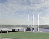 i727cwl94lwrd5pdg6aauxyeu 41645