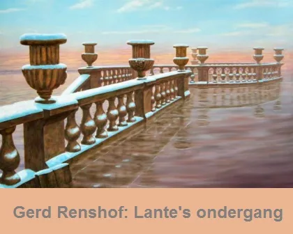 i7f3w2b8btdtp7lgv45sxjpf6 193568