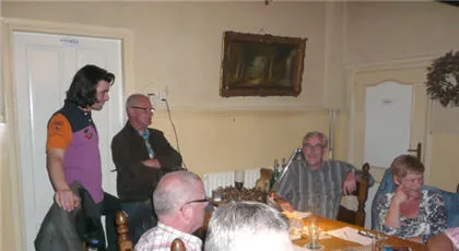 i95n5jane7tn0vx15zgbgpauq 57112