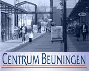 ians5ti9ephatp5no3ol1a16a 40647