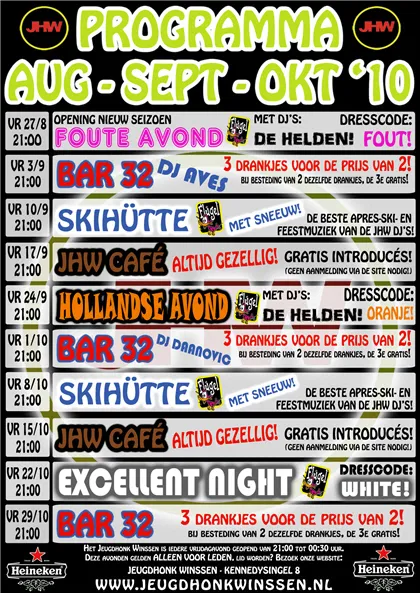 iat1g6zryb3dndm6nbz613xkj 21776