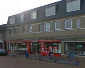 ickncm7riql6a41brvy8jd6js 95096