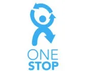 icq6v58al24ku6chz22c58ex9 81968