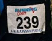 ict5j1gcxwr4tt71avnp4iel1 35000