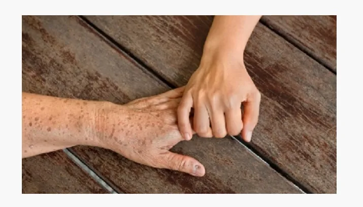 id 10035106 worradmu freedigitalphotos net 715