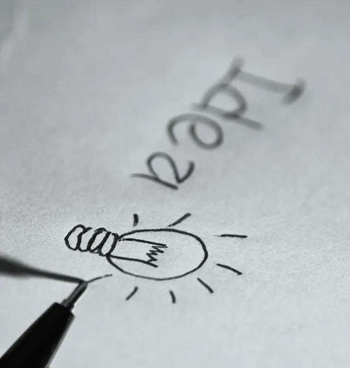 idea 605766 960 720 e1464113572655