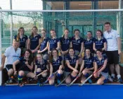 if0f5n54ye4fgw1bz7jyaof9s 140776