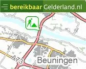 ifbtybkf588hqu3of19h51967 10342