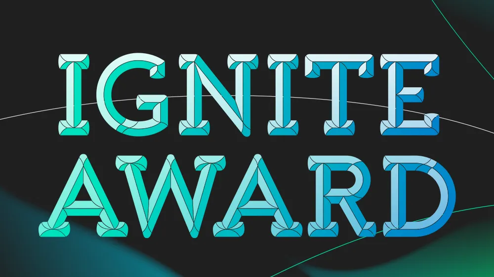 ignite award logo blok e1433202865946