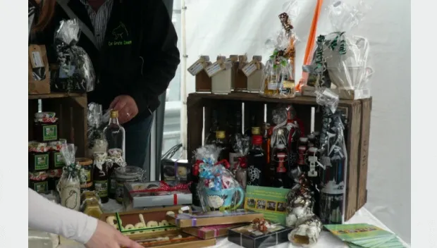 ihhpkc6yjvcc6nkuk81g0ydbk streekmarkt