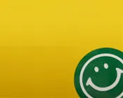 ihz9cocedaszl9omr2v8qeo6k 43781