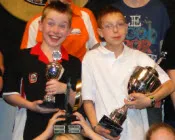 ii1pxb8qn5z7vvbuxxmy2aln6 103716