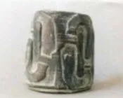 iiuu1e0as2dvgofqbkx5evmr2 93744