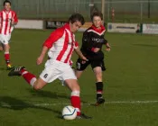 ij2gefsc3lglkidu2y6jgxusz 101793