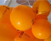 il3mr7zaot7z3saovd7rcx3uy 23457