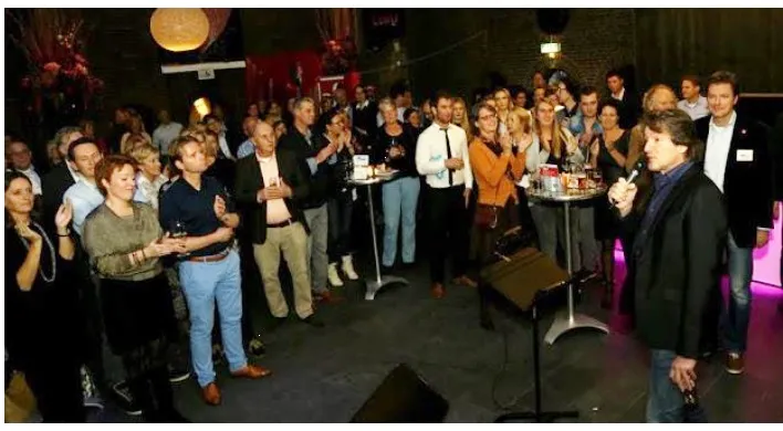 il6rpzbkm32gp9n724w7joxb4 p 2