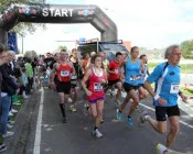 iltue7xjz7wyb4rqe62ugszqf 142154