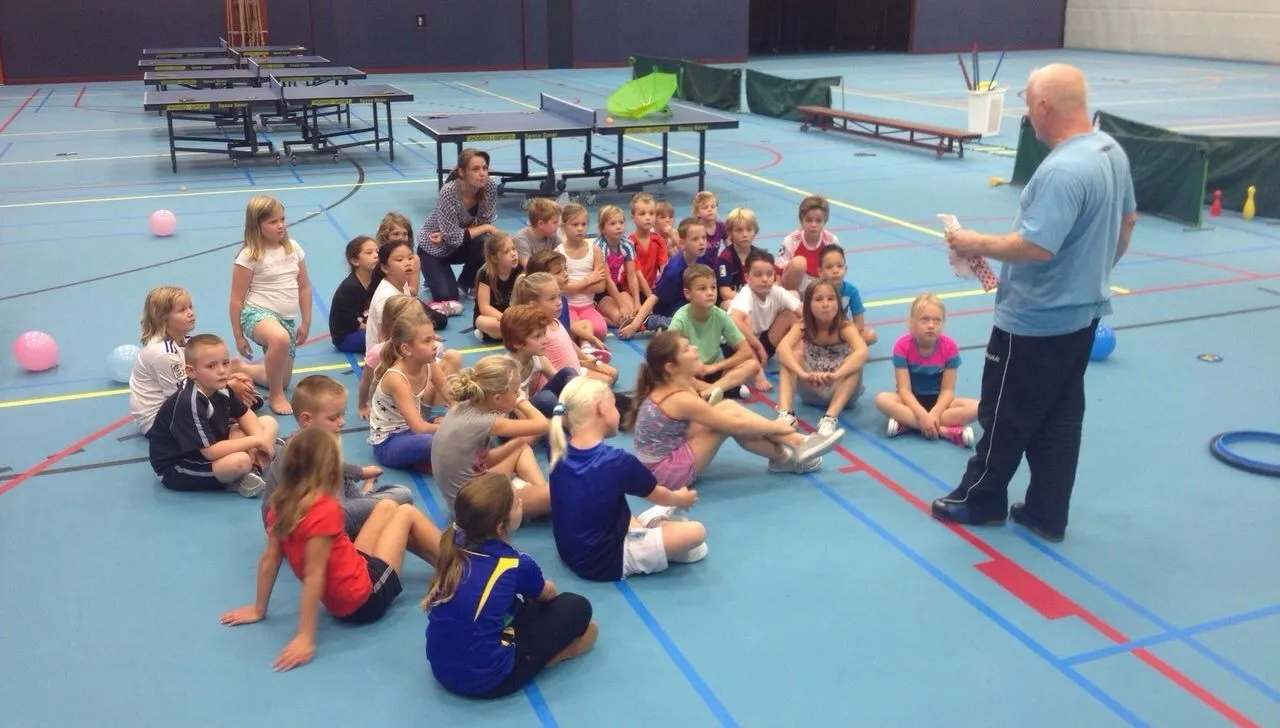 im1kel3yfvw0kj4pr94paih1v afbeelding tcb snap