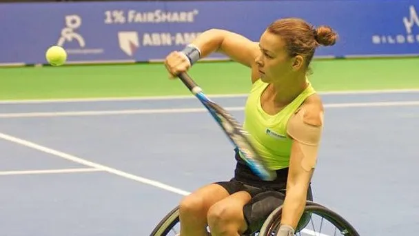 image006 e1450656583203