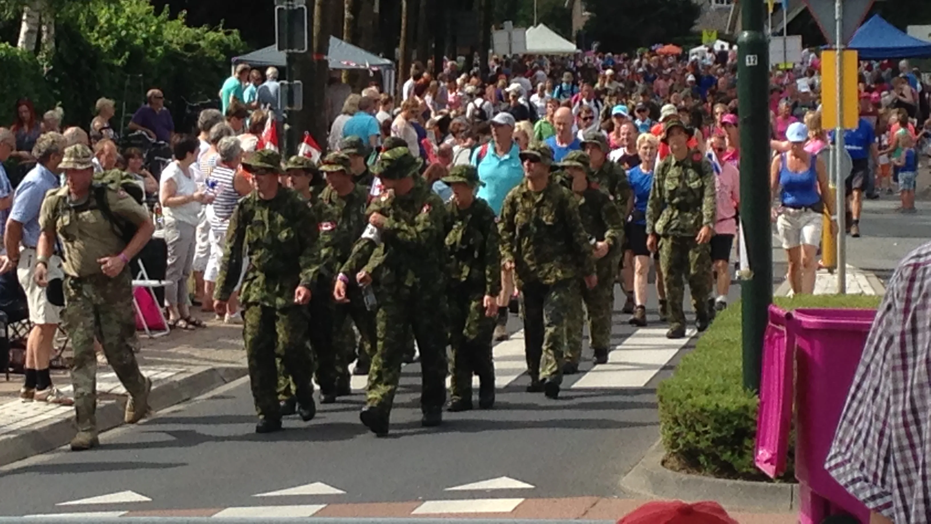 img 06591 e1437569888673