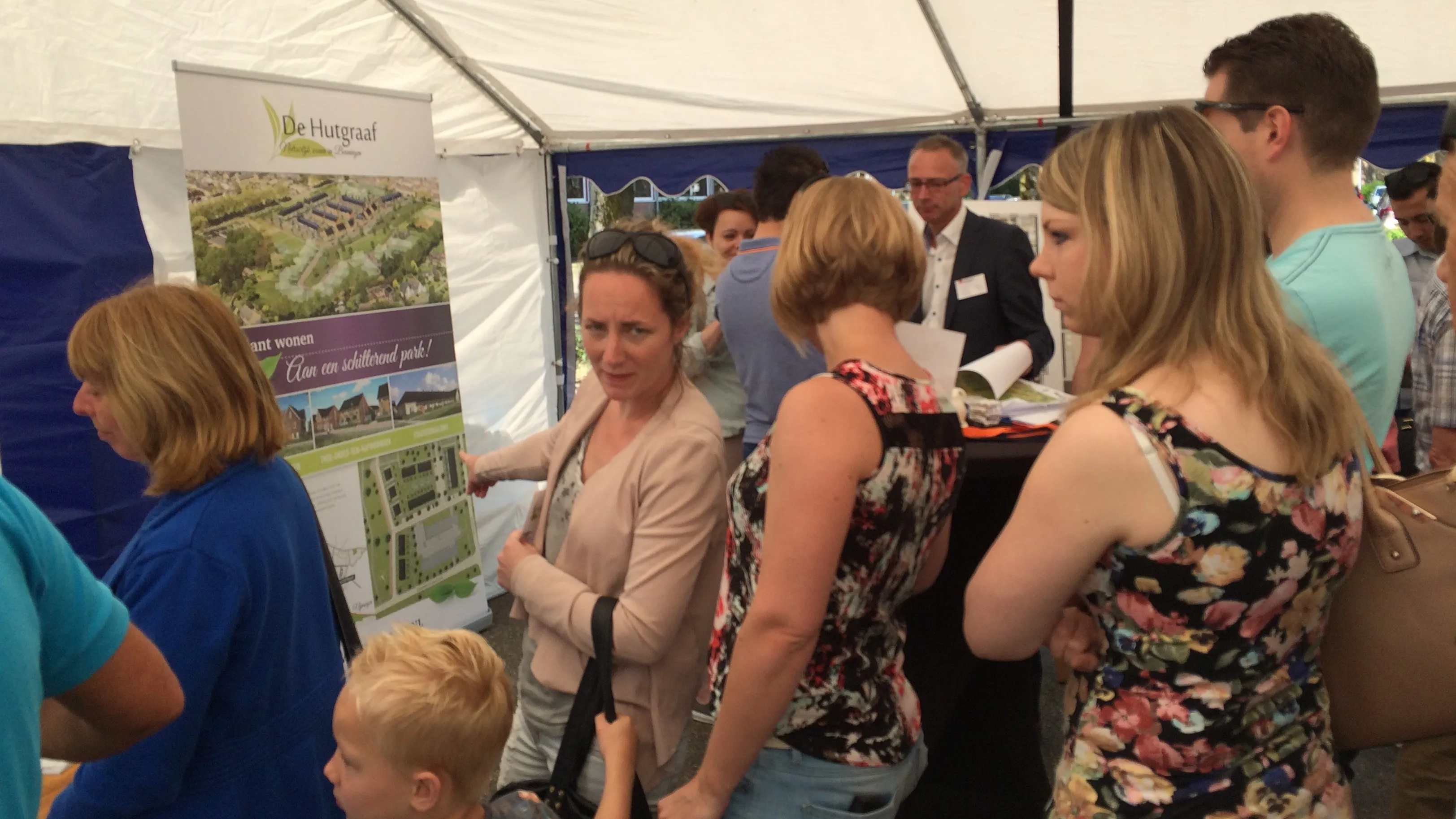 img 0825 e1434036720120