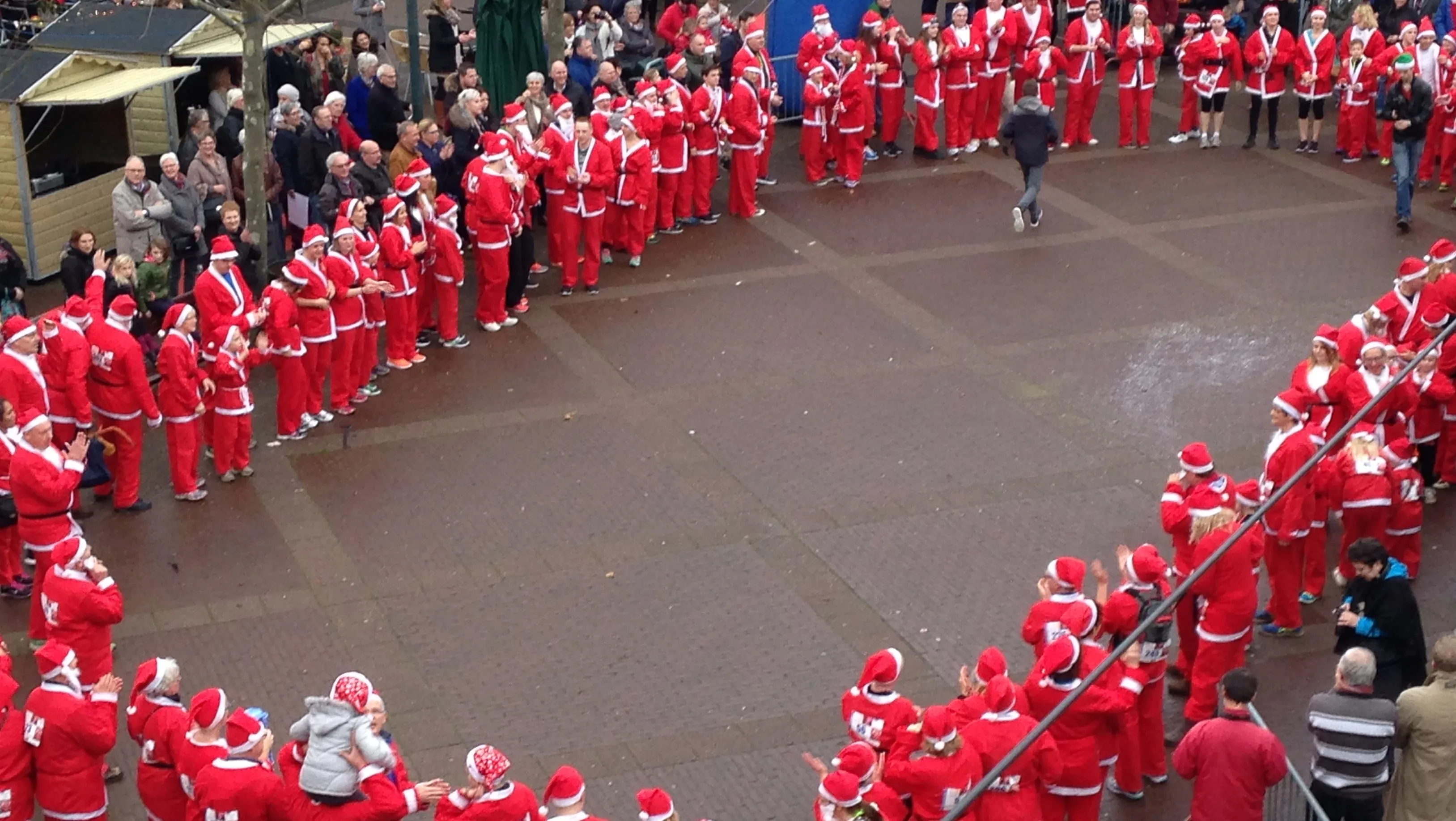 img 09491 e1450558898579