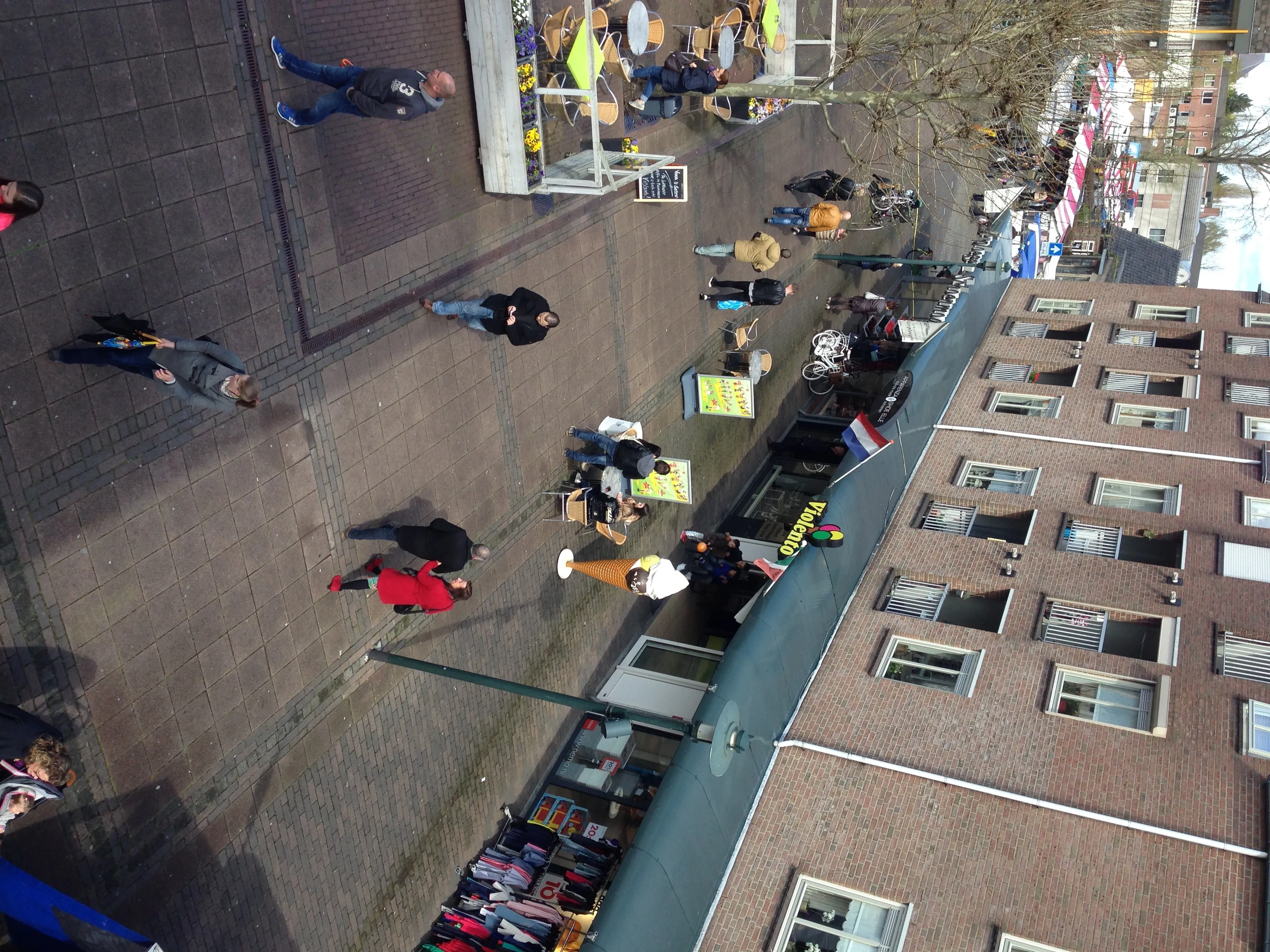 img 1087 e1460929250191