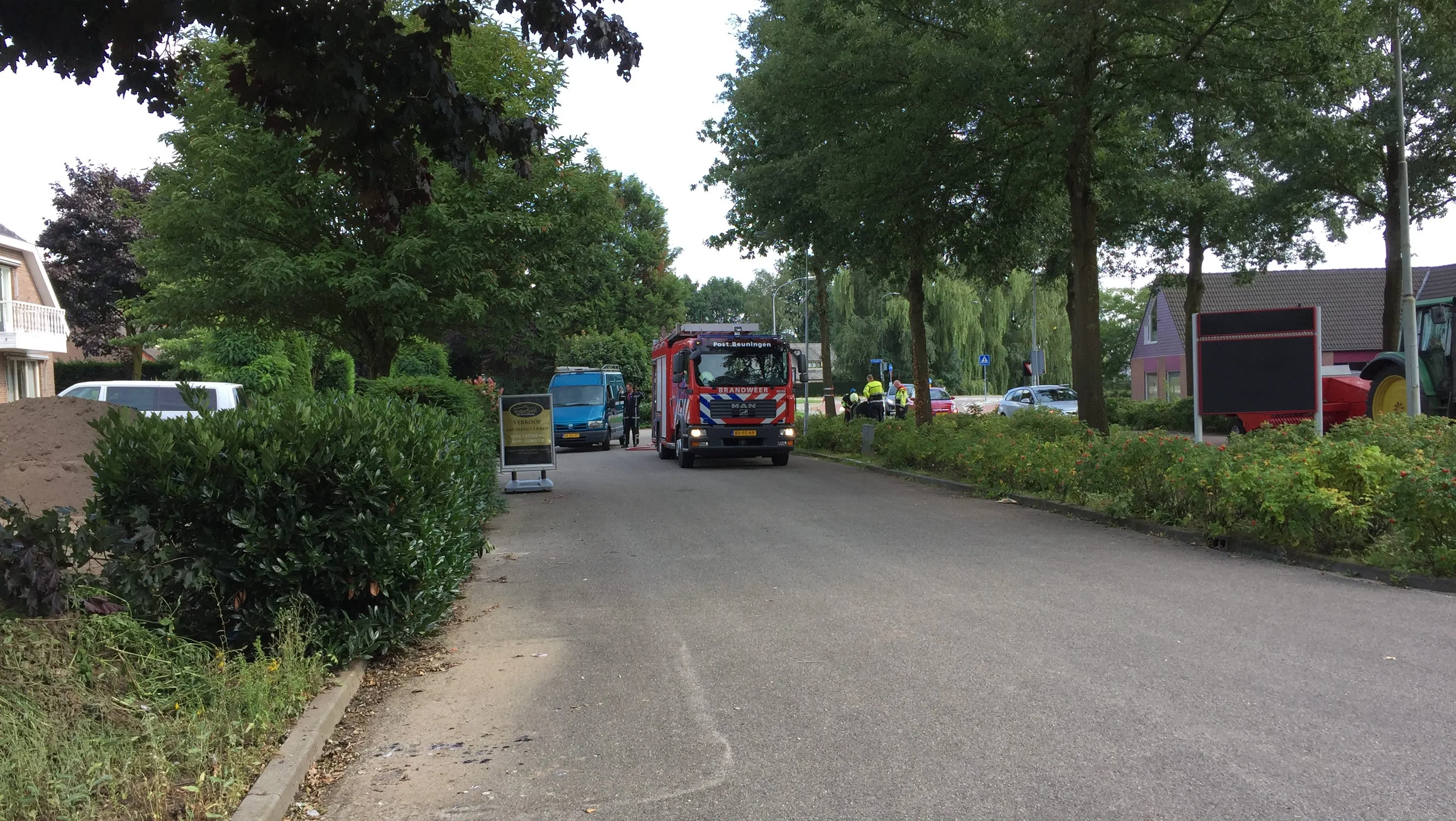 img 1495 e1502138569180