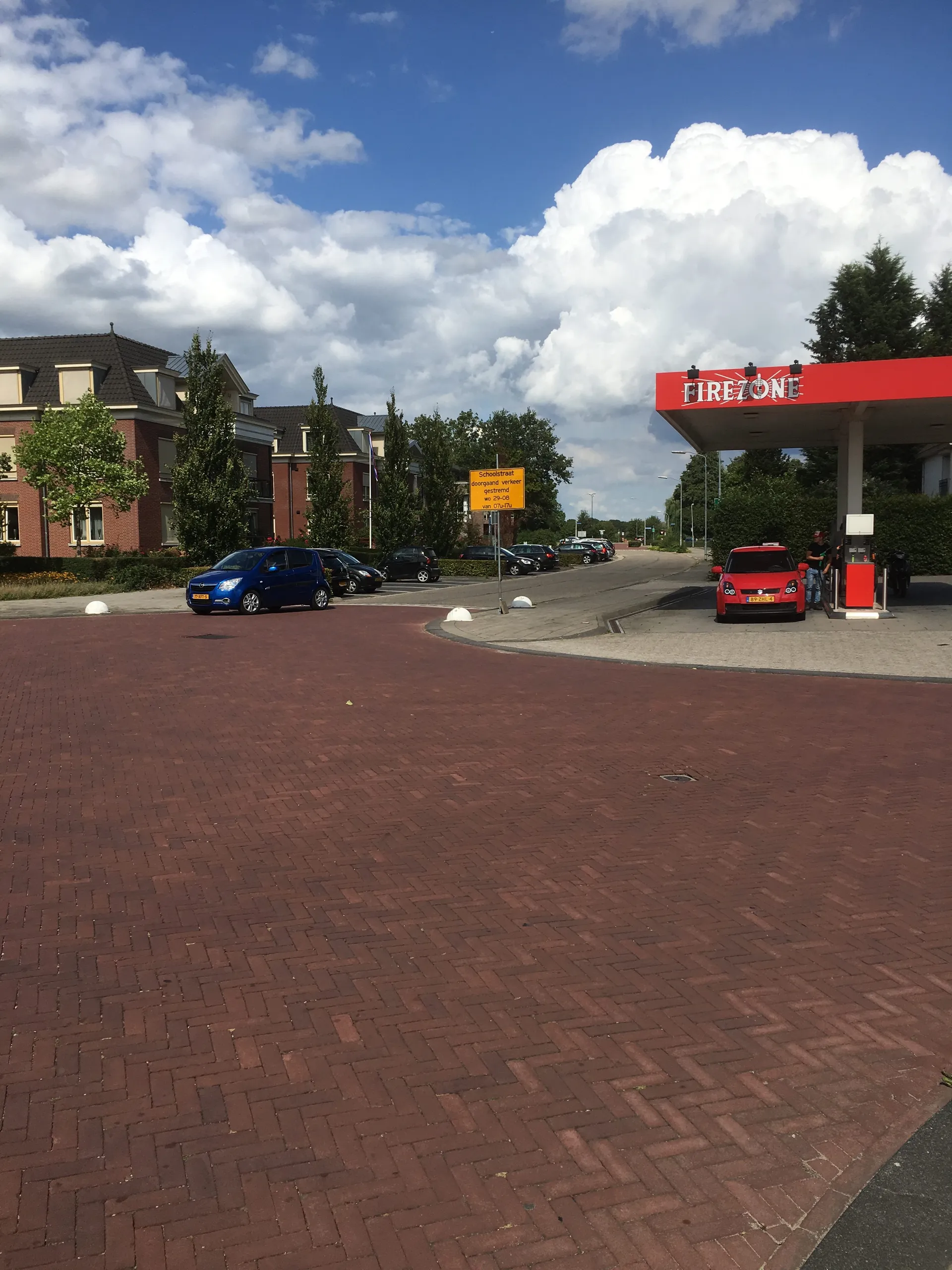 img 1745 e1535447764756