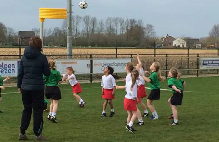 img 20150327 wa0009 e1431871345238