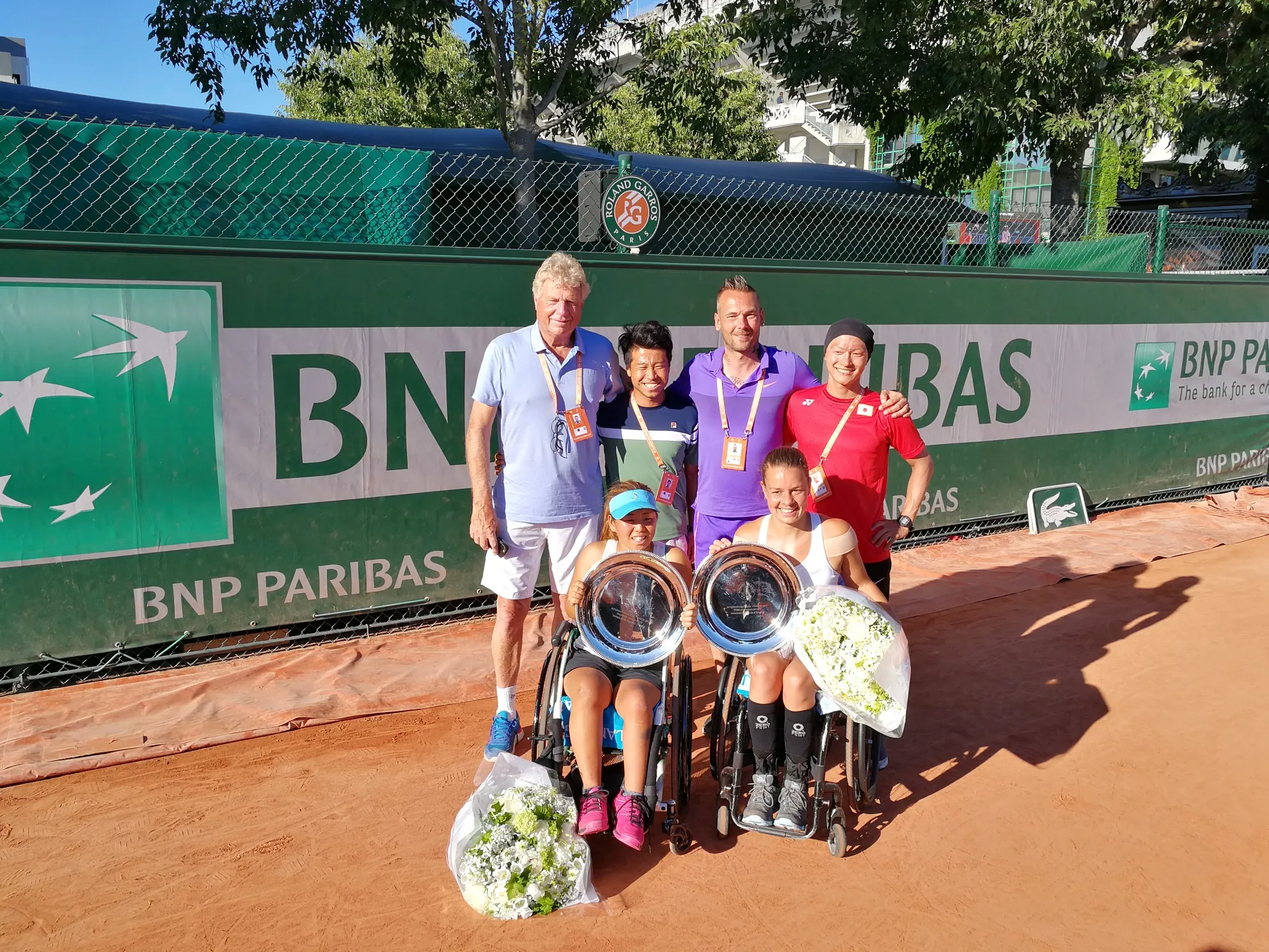 img 20170610 191535 resized 20170610 092726241