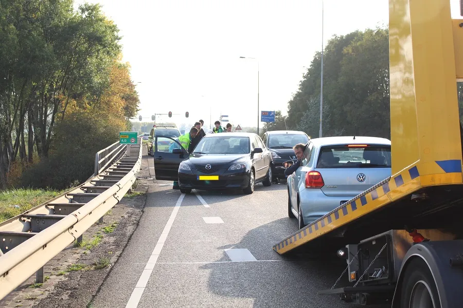 img 20181020 162308 890