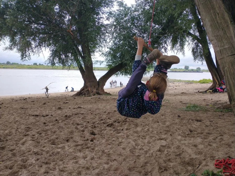 img 20200716 123645126 burst008