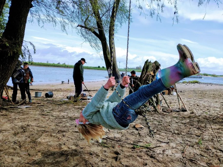 img 20210505 115809371 mp4