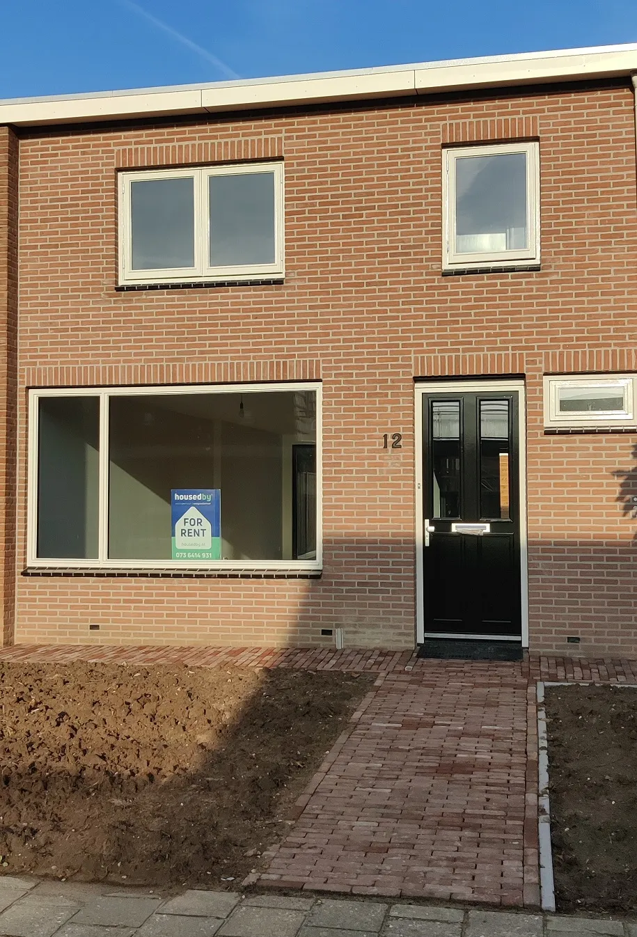 img 20210913 084558 01