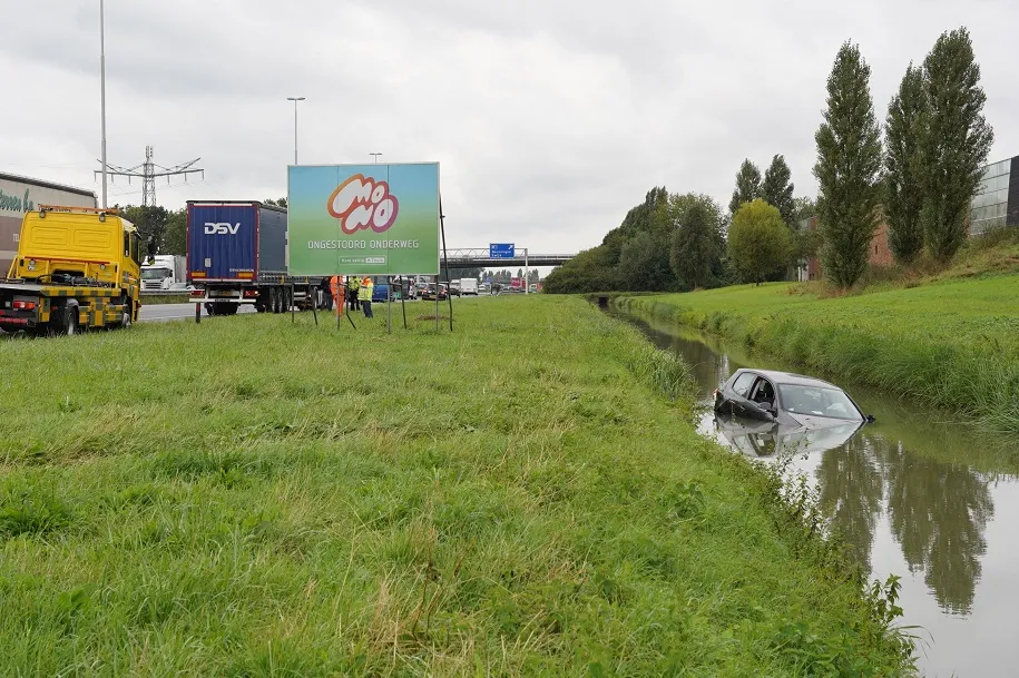 img 20210929 150034 wm