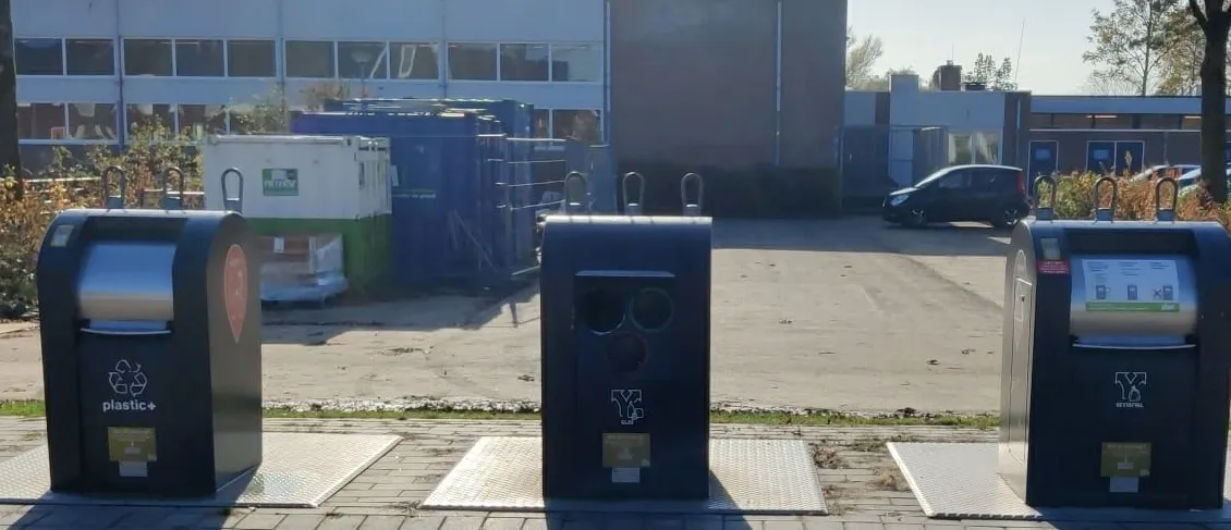 img 20211109 wa0006 01 01 1