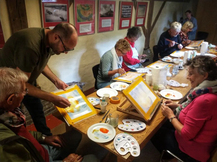 img 20230929 113330743 01