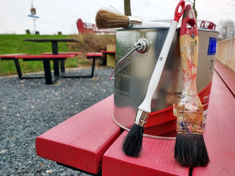 img 20240220 142637178 hdr