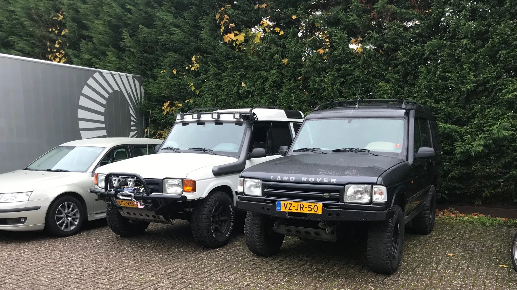 img 2029 e1513417774676