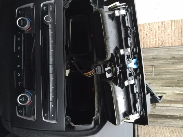 img 2646 e1439637565398