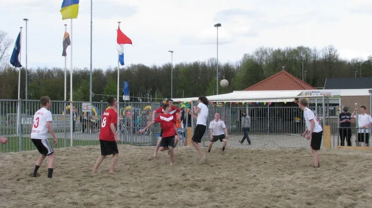 img 2742 e1430002048583