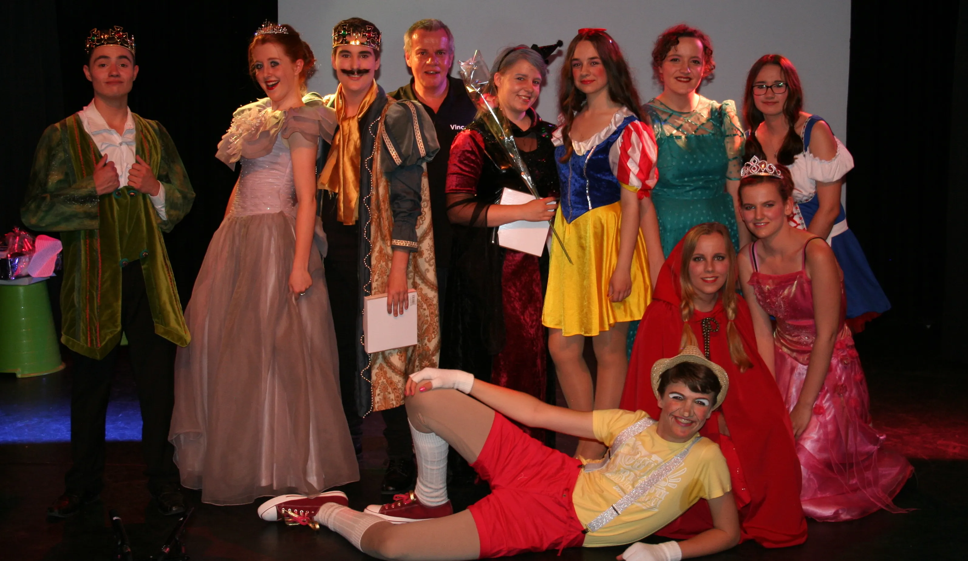 img 6304 e1435592509993