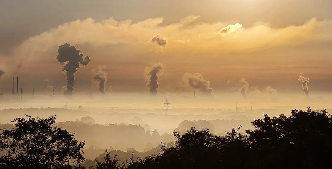 industry 611668 1280 e1435737664783