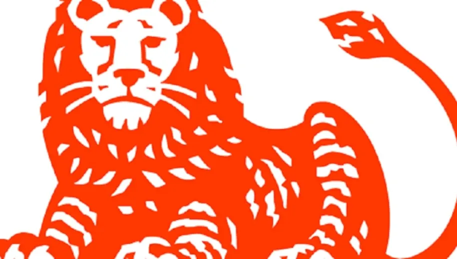 ing 915x518