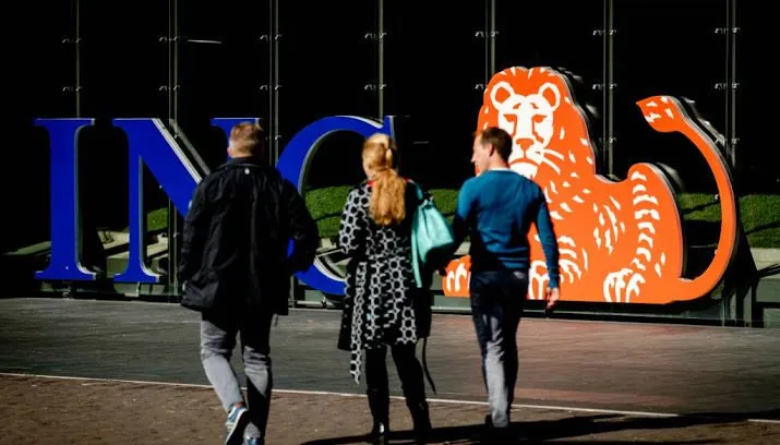 ing verlaagt rente op spaarrekeningen 715x408