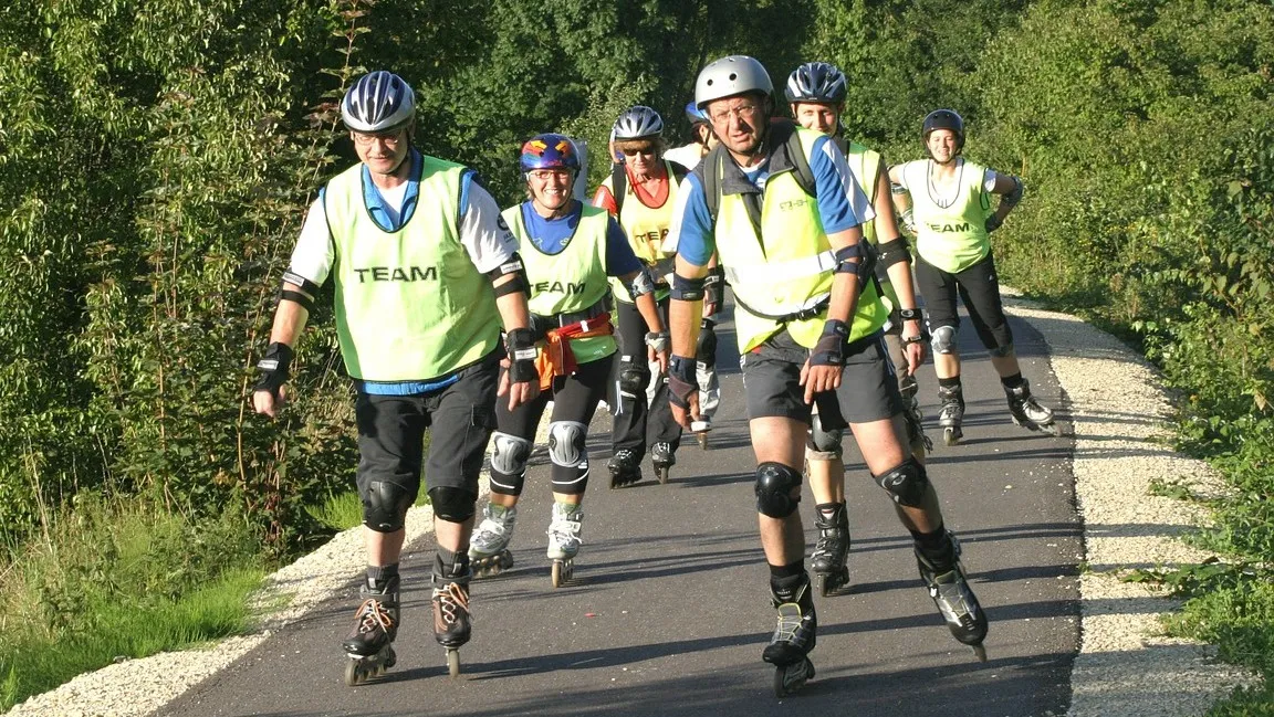 inline skating 226805 1280 e1436306716944