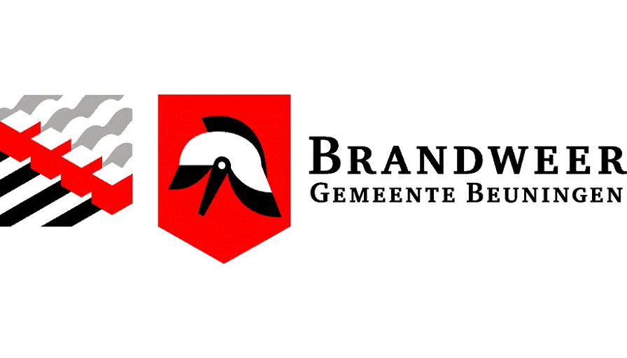 inloopavond brandveiligheid