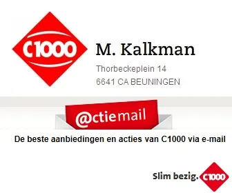 inmf9szlhmie18xd0hezcqsuk 147495